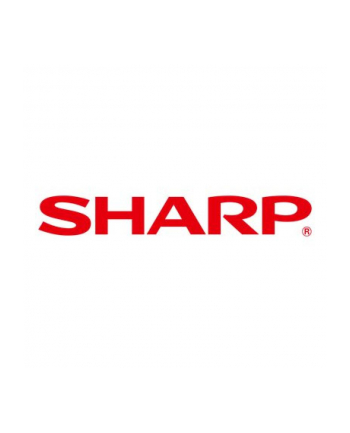 Toner Sharp do BP-50M65(wersja europejska)/BP-50M26(wersja europejska) | 40 000 str. | Kolor: CZARNY nr 1