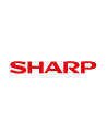 Toner Sharp do BP-50C26(wersja europejska) | 24 000 str. | Yellow - nr 5