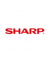 Toner Sharp do BP-50C26(wersja europejska) | 24 000 str. | Yellow - nr 6