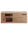 Toner Sharp do MX-C357F/C407P | 6 000 str. | yellow - nr 3
