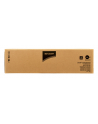 Toner Sharp MXC52TB | 14 200 str. | cyan - nr 1