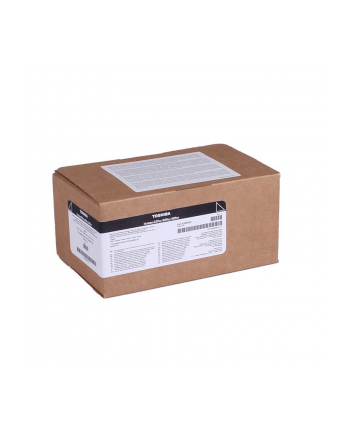 Toner Toshiba FC339EK do e-Studio 339/cs/s I 15 800 str. | Kolor: CZARNY