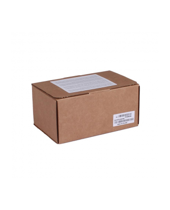 Toner Toshiba FC339EK do e-Studio 339/cs/s I 15 800 str. | Kolor: CZARNY