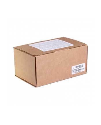 Toner Toshiba FC339EY do e-Studio 339/cs/s I 8 800 str. | yellow