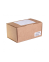 Toner Toshiba FC339EY do e-Studio 339/cs/s I 8 800 str. | yellow - nr 2
