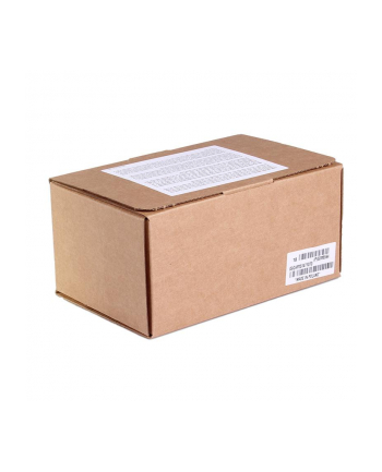 Toner Toshiba FC339EM do e-Studio 339/cs/s I 8 800 str. | magenta