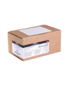 Toner Toshiba FC339EM do e-Studio 339/cs/s I 8 800 str. | magenta - nr 1