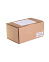 Toner Toshiba FC339EM do e-Studio 339/cs/s I 8 800 str. | magenta - nr 2