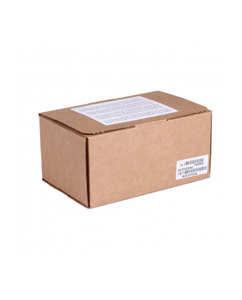 Toner Toshiba FC339EC do e-Studio 339/cs/s I 8 800 str. | cyan nr 2