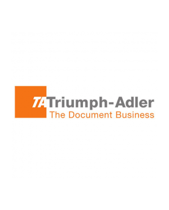 Toner Triumph Adler do 2508ci | 12 000 str.| CK-8530C | Cyan