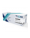 Toner Tiom do HP 135AN | W1350A | 1100 str. | Kolor: CZARNY | z chip - nr 1