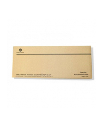 Image Transfer Roller Kit  Konica Minolta do Bizhub 367/228/227