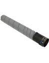 Toner Konica Minolta AC7A050 | TN-330 | 25 000str.| Kolor: CZARNY - nr 1