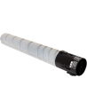 Toner Konica Minolta TN-227K do  BizHub C257i  | 24 000 str. | Kolor: CZARNY - nr 4