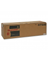 Toner Sharp do MX-B467P/F| 11 700 str. | magenta - nr 1