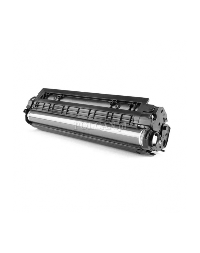 Pojemnik na zużyty toner Toshiba TBFC330 e-studio 330/400 AC | 21k główny