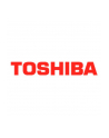 Pojemnik na zużyty toner Toshiba TB-FC425E - nr 1