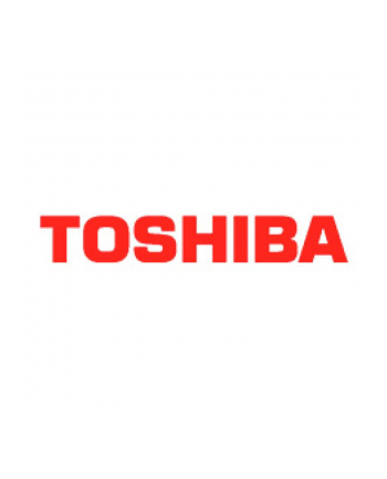 Toner Toshiba TFC425E do e-STUDIO 2525/3025/3525 AC | 39 800 str | Kolor: CZARNY nr 2