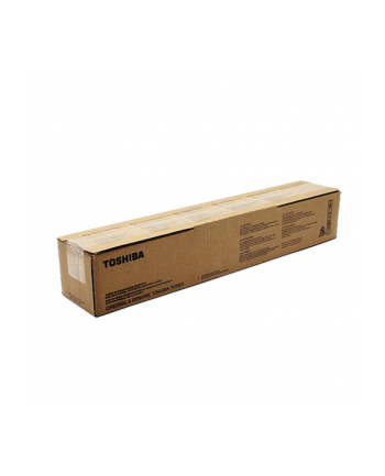 Toner Toshiba TFC425E do e-STUDIO 2525/3025/3525 AC | 39 800 str | Kolor: CZARNY nr 1