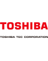Toner Toshiba TFC425E do e-STUDIO 2525/3025/3525 AC | 38 000 str | yellow - nr 2