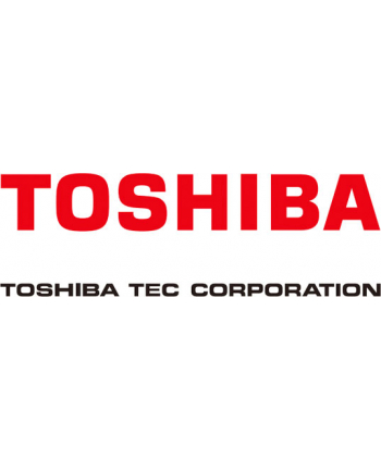 Toner Toshiba TFC425E do e-STUDIO 2525/3025/3525 AC | 38 000 str | yellow nr 2