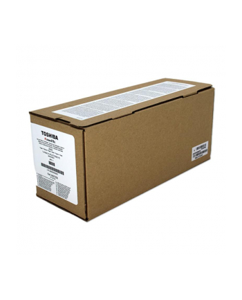 Toner Toshiba T-478P-R do e-Studio 478S-ER |  Kolor: CZARNY nr 1