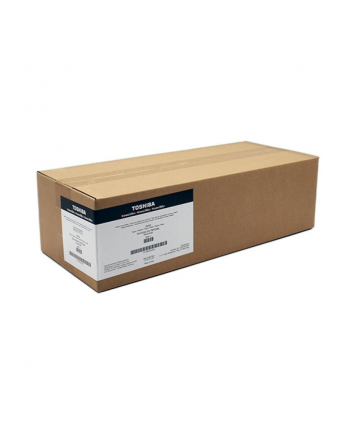 Pojemnik na zużyty toner Toshiba TB-FC338 nr 1