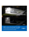 tp-link Kamera Tapo C720 Smart Floodlight - nr 11