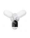 tp-link Kamera Tapo C720 Smart Floodlight - nr 21