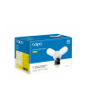 tp-link Kamera Tapo C720 Smart Floodlight - nr 6