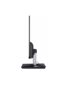 acer Monitor 23.8 cala RS242Ybpamix - nr 14