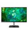 acer Monitor 23.8 cala RS242Ybpamix - nr 16