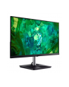 acer Monitor 23.8 cala RS242Ybpamix - nr 17