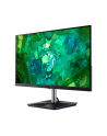 acer Monitor 23.8 cala RS242Ybpamix - nr 18