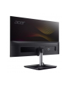 acer Monitor 23.8 cala RS242Ybpamix - nr 19