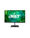 acer Monitor 23.8 cala RS242Ybpamix - nr 1