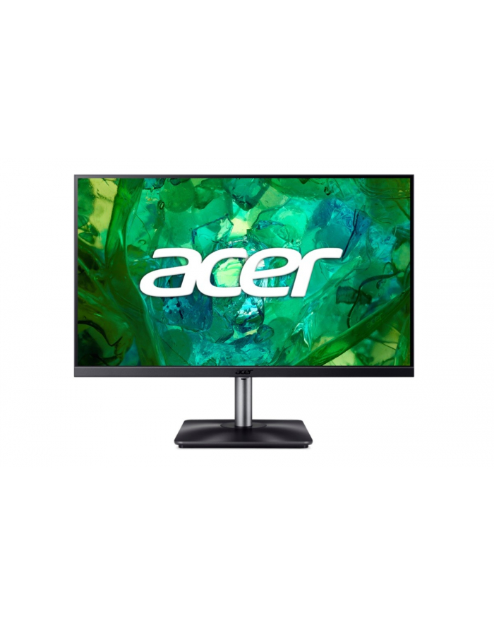 acer Monitor 23.8 cala RS242Ybpamix główny