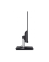 acer Monitor 23.8 cala RS242Ybpamix - nr 21