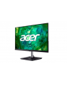 acer Monitor 23.8 cala RS242Ybpamix - nr 2