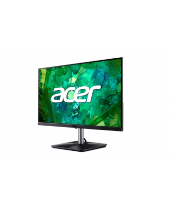 acer Monitor 23.8 cala RS242Ybpamix