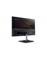 acer Monitor 23.8 cala RS242Ybpamix - nr 6