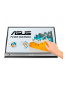 asus Monitor 16 cali MB16AMTR FHD IPS m-HDMI USB Dotyk - nr 14