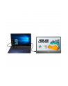 asus Monitor 16 cali MB16AMTR FHD IPS m-HDMI USB Dotyk - nr 16