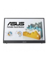 asus Monitor 16 cali MB16AMTR FHD IPS m-HDMI USB Dotyk - nr 18
