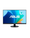 asus Monitor 27 cali VA27DQFR IPS FHD 100Hz HDMI DP VG - nr 1