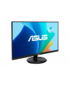 asus Monitor 27 cali VA27DQFR IPS FHD 100Hz HDMI DP VG - nr 2