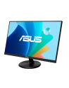 asus Monitor 27 cali VA27DQFR IPS FHD 100Hz HDMI DP VG - nr 3