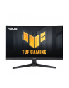 asus Monitor 27 cali VG27VQM1B IPS FHD 280Hz HDMI - nr 14