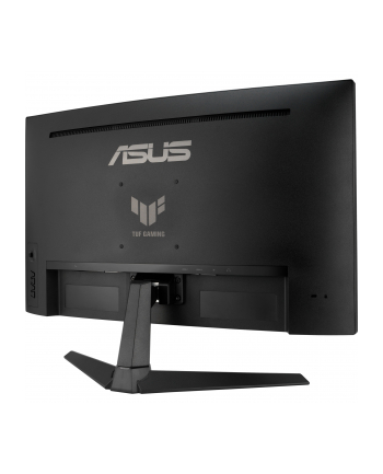 asus Monitor 27 cali VG27VQM1B IPS FHD 280Hz HDMI
