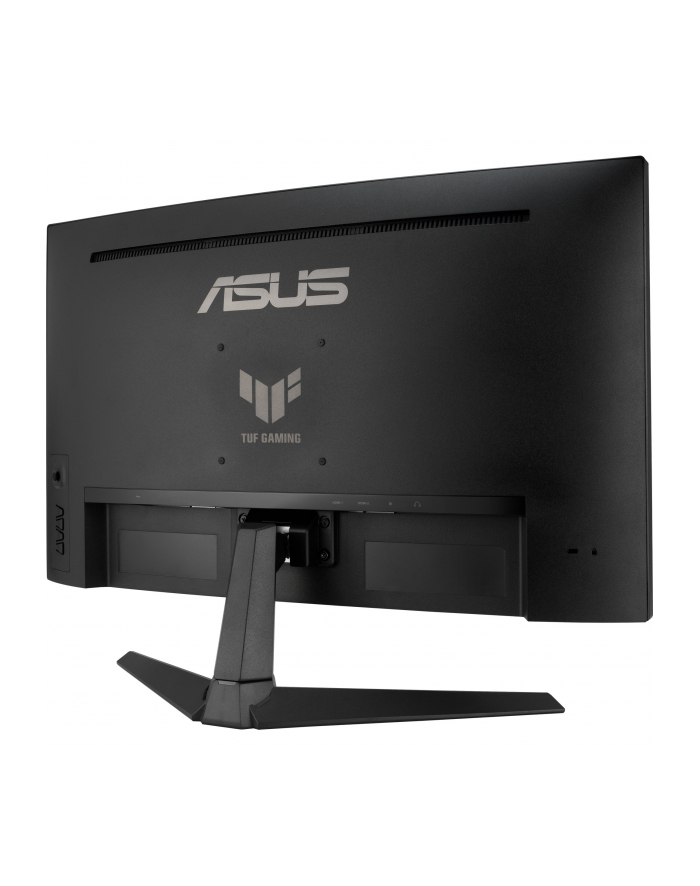 asus Monitor 27 cali VG27VQM1B IPS FHD 280Hz HDMI główny
